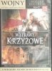 DVD. WYPRAWY KRZYŻOWE 1096-1272 